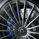 Illustration for article titled How The Mythical Alpina B3's Specs Compare To A BMW M3 And M340i